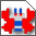Arcade Game Series: Galaga