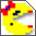 Arcade Game Series: Ms. Pac-Man