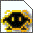 Arcadium - Classic Arcade Space Shooter