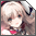 Arcaea