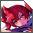 Arcana Heart 3