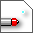 Arkanoid
