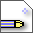 Arkanoid