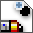 Arkanoid: Revenge of Doh
