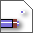Arkanoid