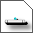 Arkanoid DS