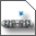 Arkanoid : Doh it Again