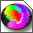 Arkanoid - Eternal Battle