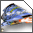 Armalyte