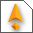 Arrow