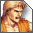 Art of Fighting 2