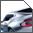 Asphalt 3D