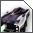 Asphalt 6: Adrenaline