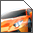 Asphalt 7: Heat