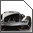 Asphalt 9: Legends