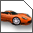 Asphalt Urban GT