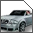 Asphalt: Urban GT 2