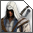 Assassin's Creed III