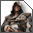 Assassin's Creed IV: Black Flag