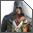 Assassin's Creed Unity