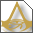 Assassin's Creed Origins