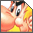 Asterix & Obelix XXL