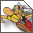 Asterix