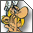 Asterix and the Secret Mission