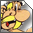 Astérix and the Great Rescue