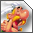 Asterix Maxi-Delirium