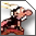 Asterix