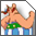 Astérix & Obélix