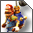 Asterix & Obelix XXL 2: Mission Wifix