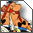 Asterix & Obelix