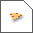 Asteroids