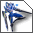 Astral Chain