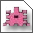 Astroblast