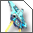 Astro Warrior