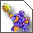 Astyanax