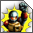 Atomic Runner