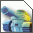 Attack of the Toy Tanks!