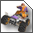 ATV Offroad Fury Blazin' Trails