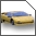 Automobili Lamborghini