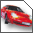 Autobahn Raser - Das Spiel Zum Film