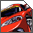 Auto Modellista