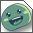 Awesome Pea 2