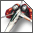 Axelay