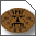 Aztec Challenge