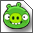Bad Piggies