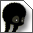 Badland